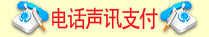 Ѷ绰֧